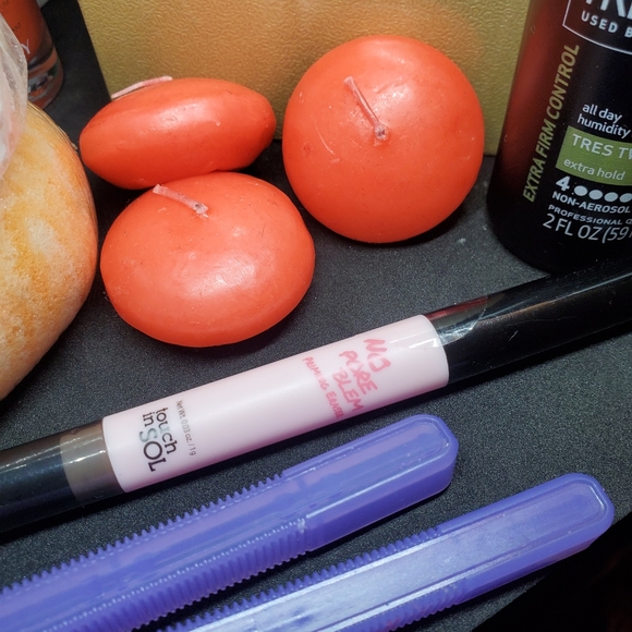 Pamper yourself bundle - Picture 2 of 7